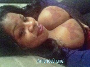 AmandaChanel