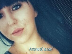 AmandaChasse