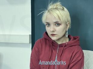 AmandaClarks