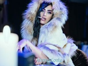 AmandaConte