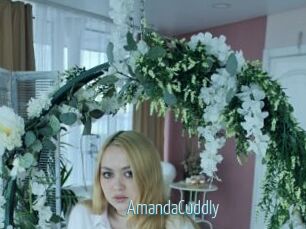 AmandaCuddly