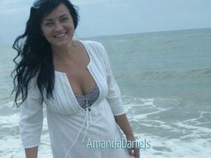 Amanda_Daniels