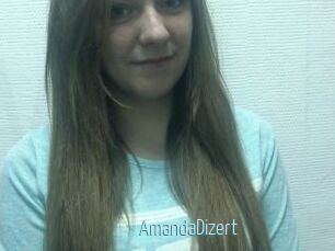 AmandaDizert