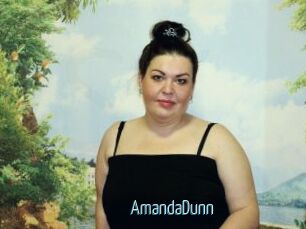 AmandaDunn