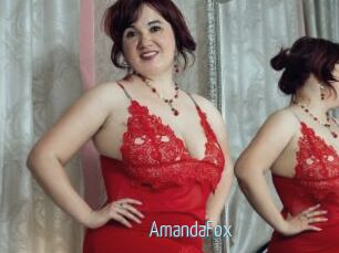 AmandaFox