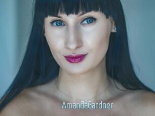 AmandaGardner