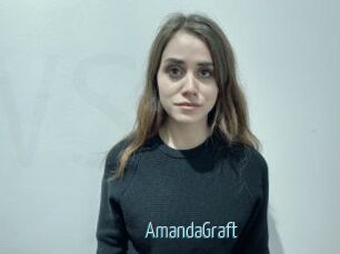 AmandaGraft