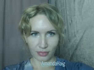 AmandaHaig