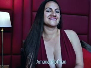 AmandaHofman