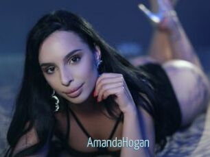 AmandaHogan