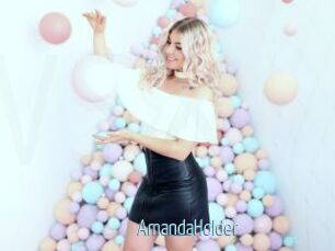 AmandaHolder