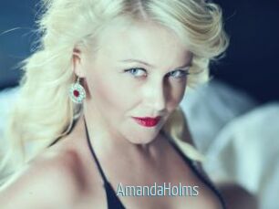 AmandaHolms