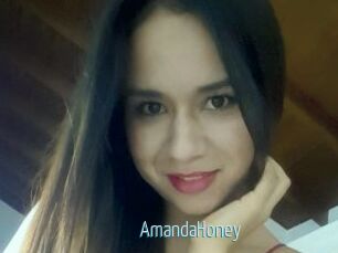 AmandaHoney