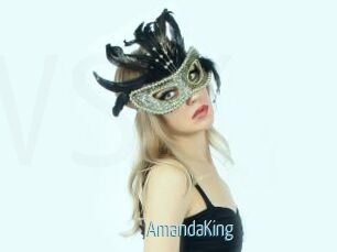 AmandaKing