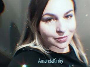 AmandaKinky