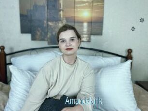 AmandaKirk