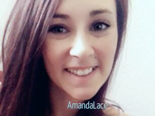 AmandaLace