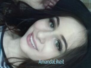 AmandaLikeit