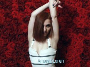 AmandaLoren