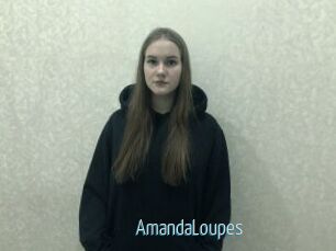 AmandaLoupes
