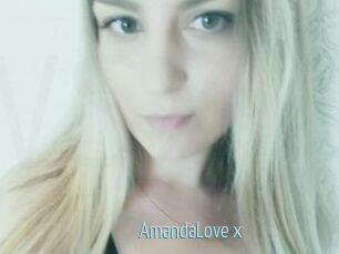 AmandaLove_x
