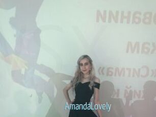 AmandaLovely