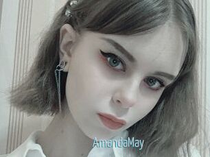 AmandaMay