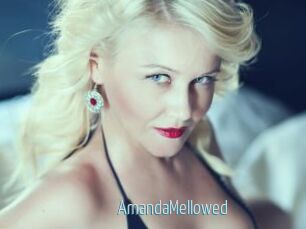 AmandaMellowed