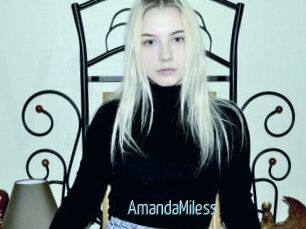 AmandaMiless