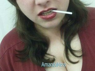AmandaMiss