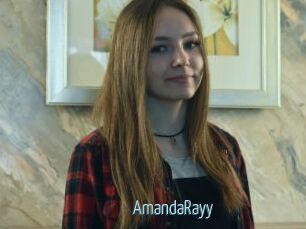 AmandaRayy
