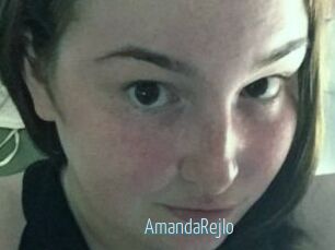 Amanda_Rejlo