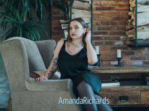 AmandaRichards