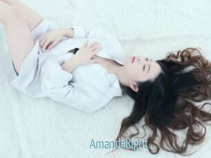 AmandaRight