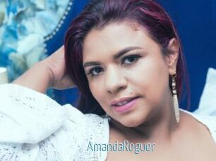 AmandaRoguer