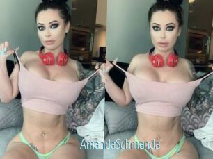 AmandaSchmanda
