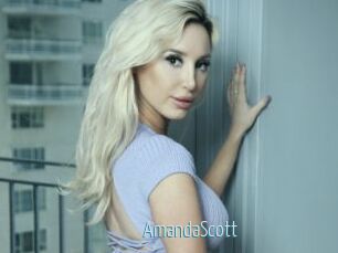 AmandaScott