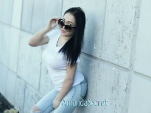 AmandaSecret