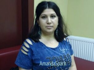 AmandaSpark