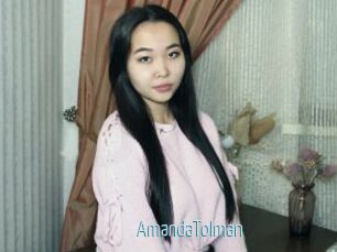 AmandaTolman