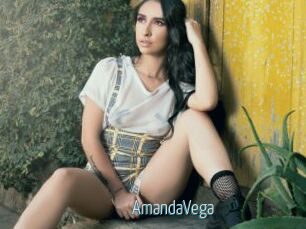 AmandaVega