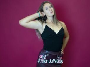 AmandaWade