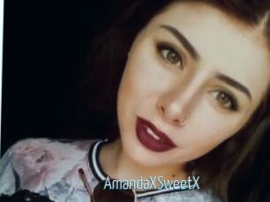 AmandaXSweetX