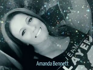 Amanda_Bennett