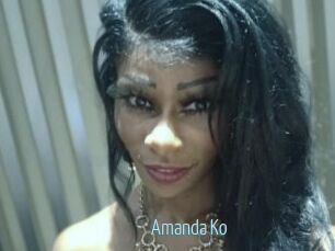 Amanda_Ko