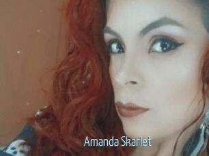 Amanda_Skarlet