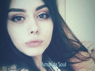 Amanda_Soul