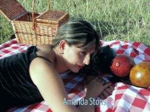 Amanda_Stons