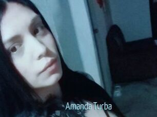 Amanda_Turba