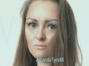 Amanda_TyrellX
